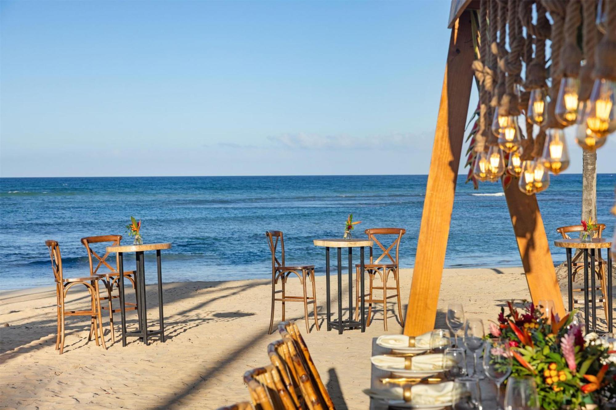 Resort Wyndham Alltra
