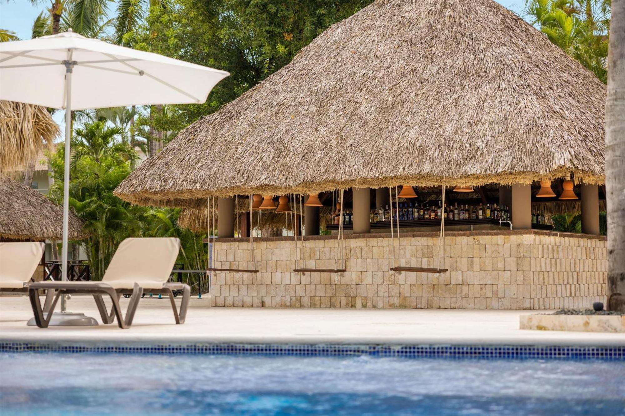 Wyndham Alltra Punta Cana