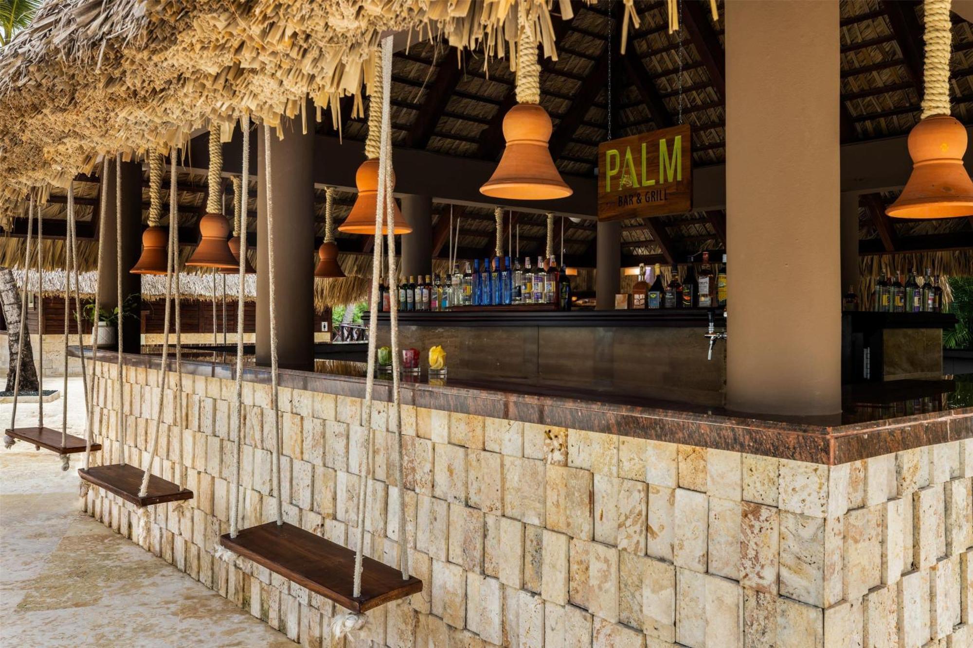 Wyndham Alltra 5* Punta Cana