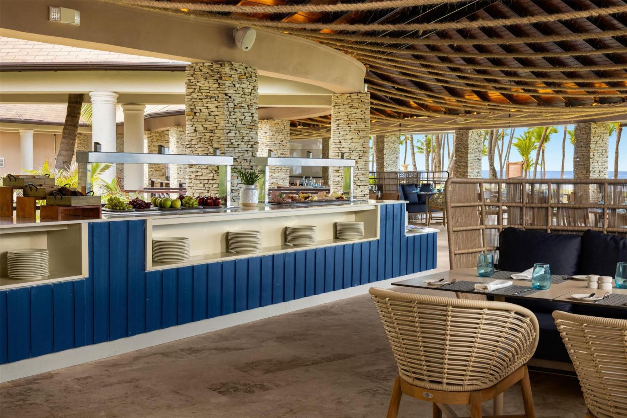 Wyndham Alltra Resort