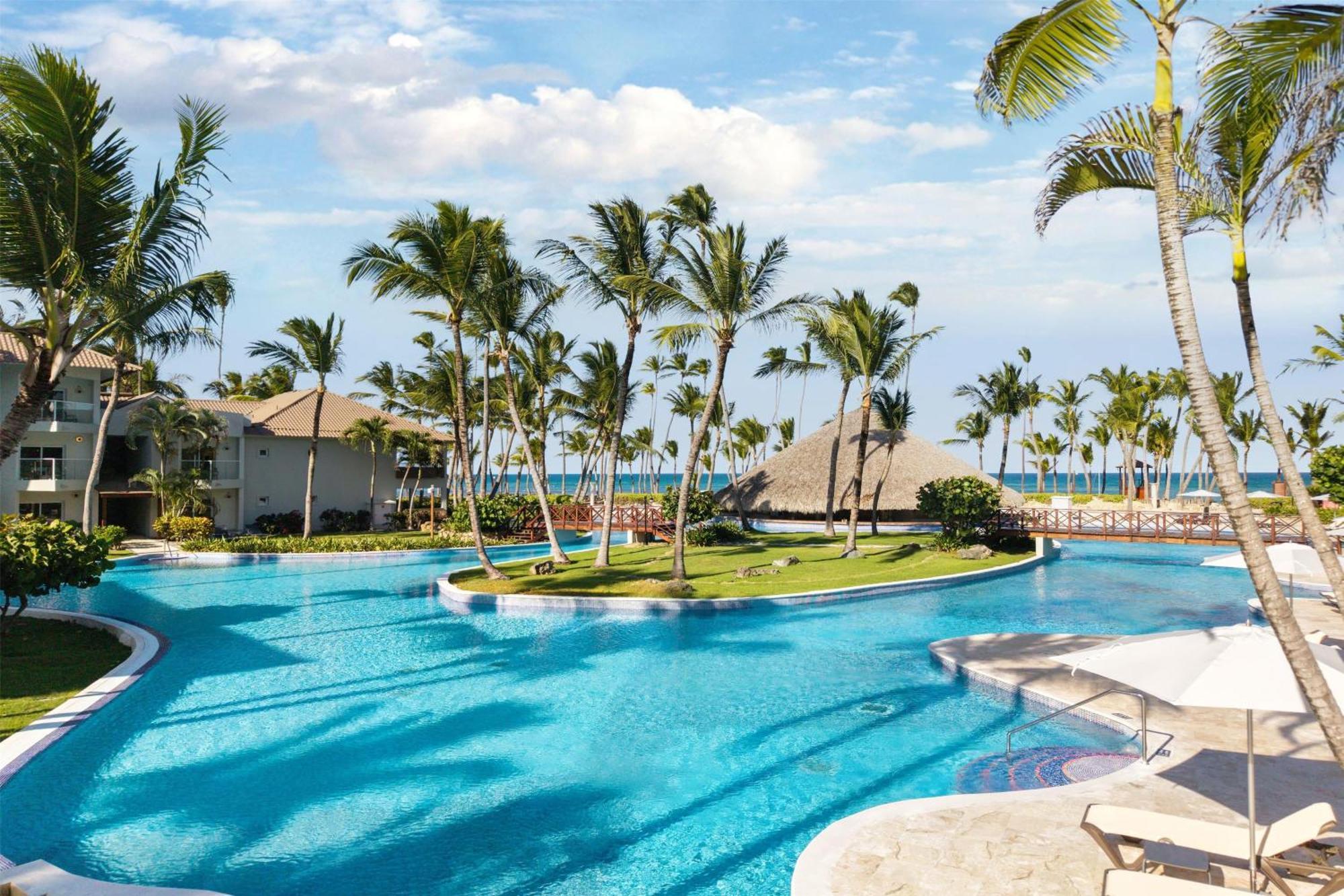 Wyndham Alltra Punta Cana