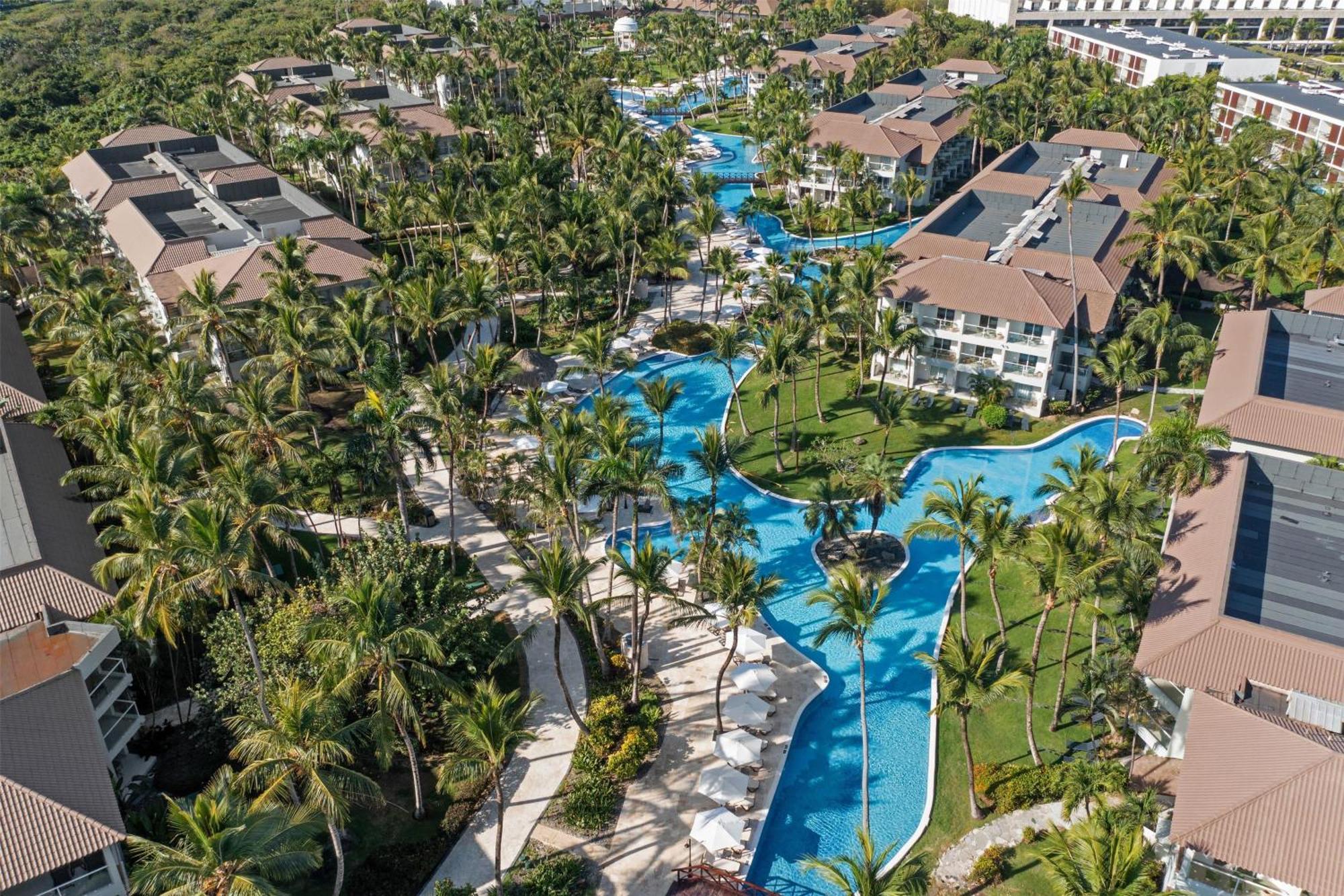 Wyndham Alltra